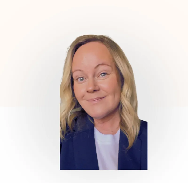 Ann-Charlotte Näslund