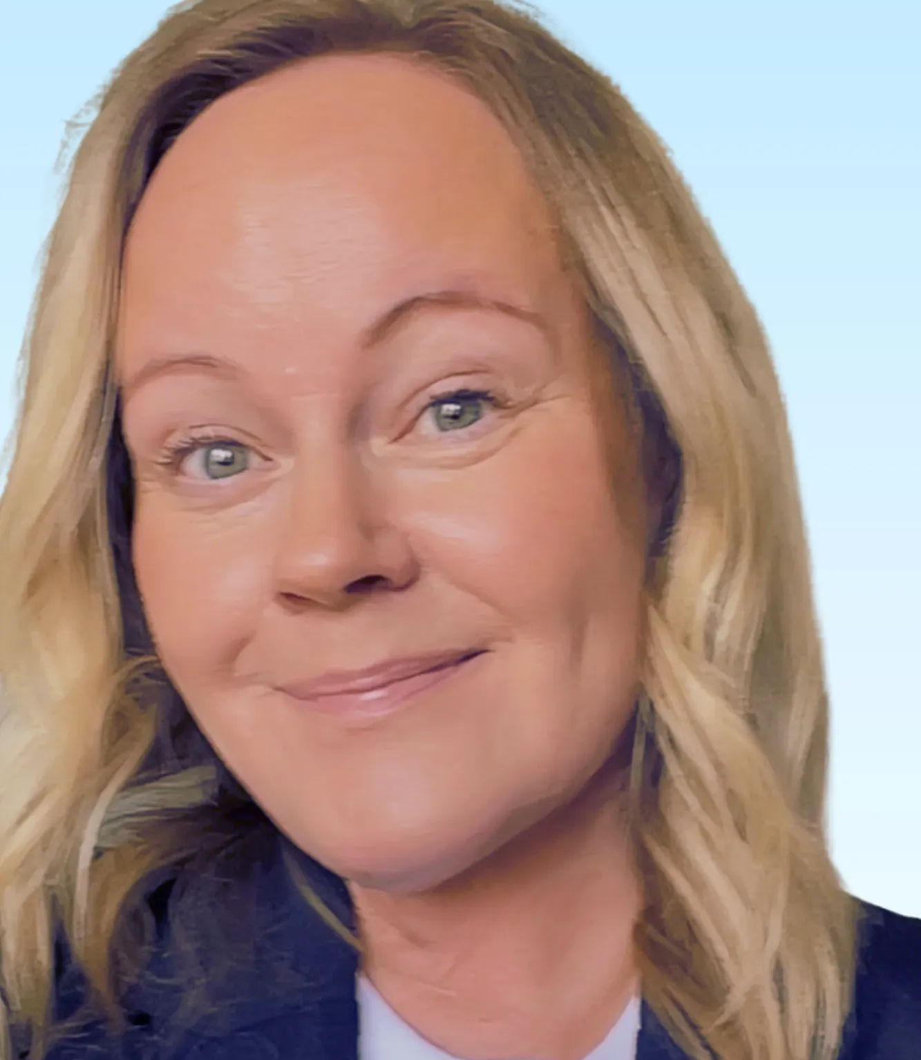 Ann-Charlotte Näslund